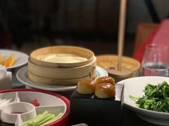-拾久(朝阳公园店)