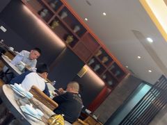 -醉八仙农家乐酒楼(三乡店)