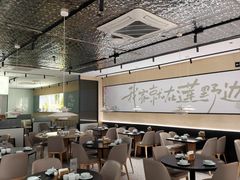 -在莲野·湖北民间菜·头牌松滋鸡(光谷步行街店)