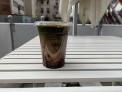 -Manner Coffee(IFS一楼店)