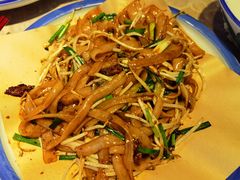 -荔银肠粉(建六店)