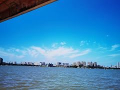 -云龙湖旅游景区