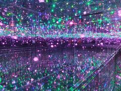 -重庆梵高星空艺术馆(解放碑旗舰店)