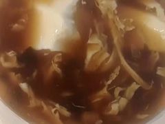 -四季大盘涮肉园(天竺店)