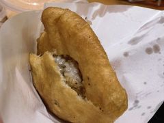-家阳赵师傅油饼包烧麦(粮道街店)