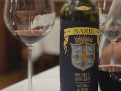 -摩根扒房(桐梓林店)