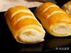 -闻酥园(青羊区人民中路店)