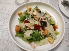 -娜娜家·Nana's restaurant(国金汇店)