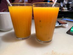 -桂满陇-十里风荷(合生汇店)