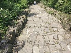 -缥缈峰景区