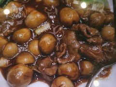 -广东胜利宾馆西关粤中餐厅