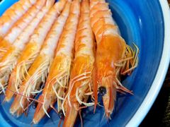 -樾餐厅泰式海鲜火锅(民歌湖店)
