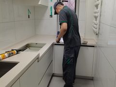 -一起装修网(集团店)