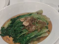 -眉州东坡(北苑华贸店)