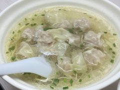 -大富贵(江西中路店)