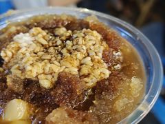 -夜烤·宜宾烧烤(回龙湾店)