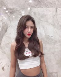 -SalonRivelin 沙龙瑞菱