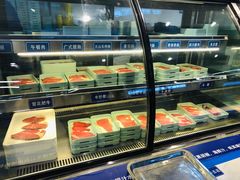 -蚝英雄鲜蚝自助专门店(长楹天街直营店)
