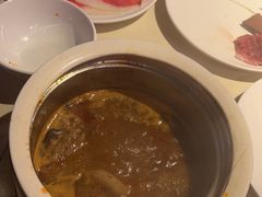 -加餐海鲜自助(集美银泰百货店)