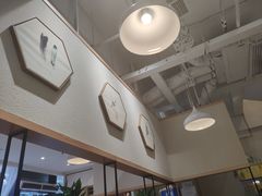 -建辉湖南土菜馆(高新店)