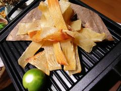 -綱元·海鲜豆捞(明州里店)