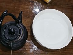 -桐庐土菜馆·传承经典土菜