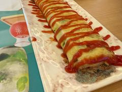 -汤连得温泉馆(宝山店)