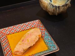 -鮨心和(外滩店)