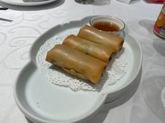 -红城阁·上海味道(四平路店)