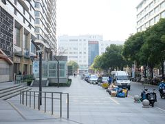 -百年夯碳烤胡椒饼(阿拉城店)