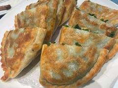 -大连湾旭日·家宴·海肠捞饭(马栏广场店)