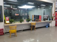 -名骏车业(新区玉山店)