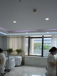 -悟空祛痘·诺奖技术专业店