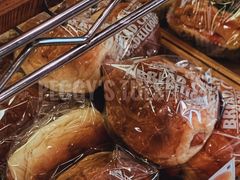 -阿殳咖啡(水围村店)