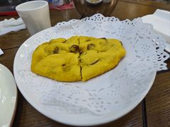 -中山宴(定州署店)