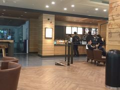 -星巴克(上海交通大学店)