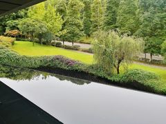 -知美术馆