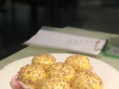 -佬湘楼(越秀城市广场店)