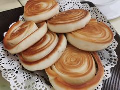 -怡得饭庄·宋大妈昆明菜·始于1996(滇池海埂大坝店)