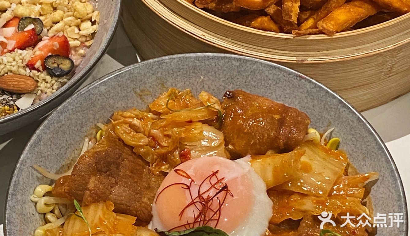 给我锁🔒死！聚会必打卡的浪漫西餐厅🍽