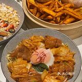 给我锁🔒死！聚会必打卡的浪漫西餐厅🍽