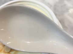 -满记甜品(湖滨店)