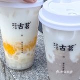 蕞爱的纯“芋”风芋泥脑袋回归了｜求不要下架 
