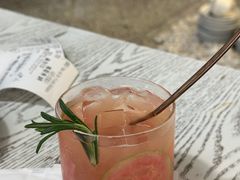 -娜娜家•Nana's restaurant (南开大悦城店)