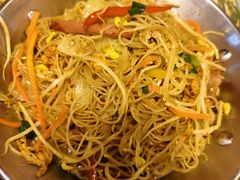 -美森西餐厅(曙光大道店)