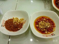 -徐妹串串香(春熙路店)