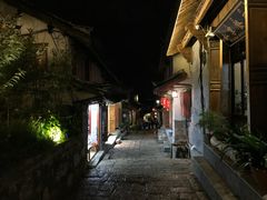 -小厨子私房菜·云南美食店