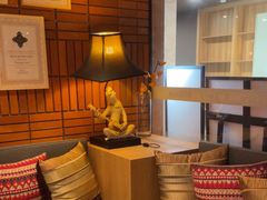 -泰合玺·精油疗愈SPA(狮山天街生活广场店)
