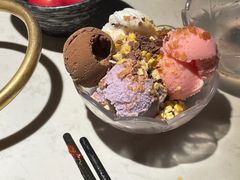 -哥老官重庆美蛙鱼头(龙湖杭州金沙天街店)