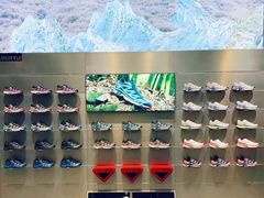 -SALOMON萨洛蒙(北京王府中环店)
